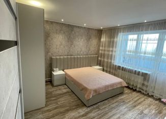 Продается 3-ком. квартира, 63 м2, Камышлов, улица Ленина, 16