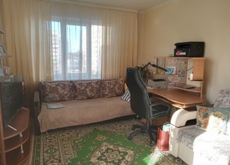 Продажа 1-комнатной квартиры, 36.4 м2, Кострома, Фабричный район, 5-я Рабочая улица, 13