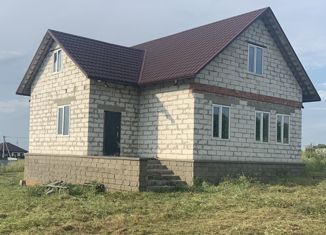 Продажа дома, 150 м2, поселок городского типа Разумное, Рассветная улица, 25