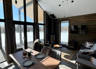 Продам дом, 72 м2, коттеджный посёлок Сочи