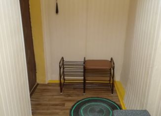 Продается 2-ком. квартира, 44.5 м2, Отрадное, Заводская улица, 1