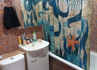 Продам 1-комнатную квартиру, 36 м2, Курчатов, улица Энергетиков, 20