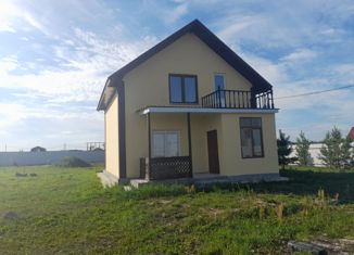 Продажа дома, 102 м2, территория Луговое-2, территория Луговое-2, 90