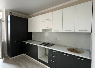 Продам двухкомнатную квартиру, 57 м2, Ставрополь, улица Тухачевского, 27/4, микрорайон Перспективный