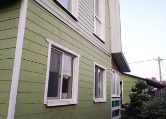 Продам дом, 75 м2, квартал дачной застройки Повадино-7