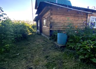 Продажа дома, 40 м2, Краснотурьинск, Центральная площадь