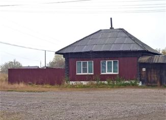 Продажа дома, 58.8 м2, поселок Арасланово, улица Ленина