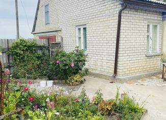 Продаю дом, 78 м2, рабочий посёлок Горшечное, улица Кирова