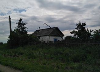 Дом на продажу, 25.4 м2, село Мельничное, Набережная улица, 1