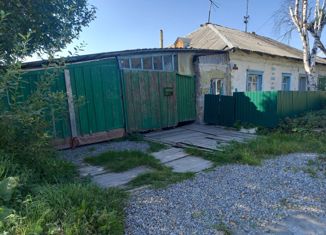 Продам дом, 37.8 м2, Серов, Еловская улица, 1