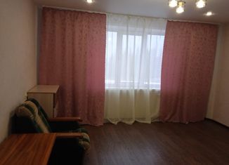 Однокомнатная квартира в аренду, 36 м2, Усть-Илимск, улица Карла Маркса, 67