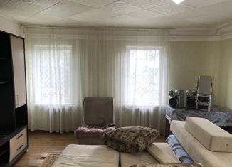 Продажа дома, 38 м2, Ишимбай, Тульский проезд