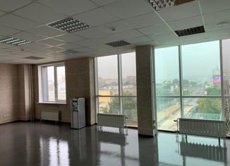 Сдается в аренду офис, 54 м2, Красноярск, улица Маерчака, 16