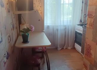 Продажа 2-ком. квартиры, 38.2 м2, Нижний Новгород, улица Героя Шнитникова, 18, улица Героя Шнитникова