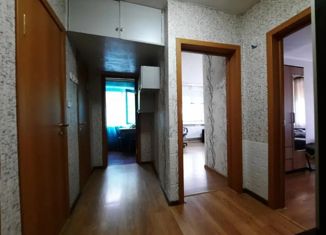 2-комнатная квартира на продажу, 43.8 м2, Абинск, Ростовская улица, 135