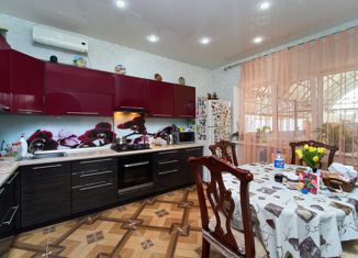 Продаю дом, 150 м2, Краснодар, Северная улица, 19, Северная улица