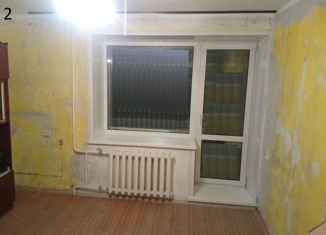 Продаю 3-комнатную квартиру, 59.5 м2, Кемерово, улица Попова, 11, Кировский район