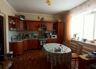 Продам дом, 113 м2, Калмыкия, Шахматная улица