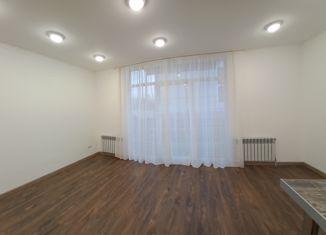 Квартира на продажу студия, 37 м2, поселок Переславское, Озёрная улица, 14