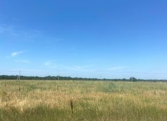 Продажа участка, 6.5 сот., посёлок Северный