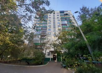 Двухкомнатная квартира на продажу, 38 м2, Москва, Конаковский проезд, 6к1, метро Водный стадион