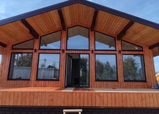 Дом на продажу, 112 м2, ДНП Грибово-2