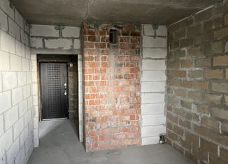 1-комнатная квартира на продажу, 42 м2, Ростов-на-Дону, улица Шеболдаева, 95с1, ЖК Первый