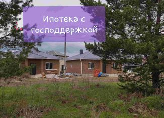 Продам дом, 92 м2, садоводческое некоммерческое товарищество Горизонт, 3-я аллея