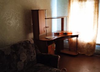 Продается дом, 57 м2, деревня Заволенье, Зелёная улица, 57