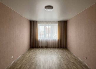 Продажа 2-комнатной квартиры, 59.1 м2, посёлок Садовый, Каспийская улица, с5