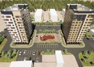 Продажа квартиры студии, 21.3 м2, Якутск, улица Билибина, 19/17, Сайсарский округ