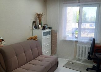 Продаю 3-комнатную квартиру, 65.1 м2, Костромская область, микрорайон Давыдовский-3, 4