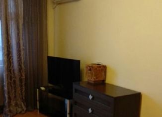 Продается 1-комнатная квартира, 39 м2, Москва, Болотниковская улица, 36к5, район Зюзино