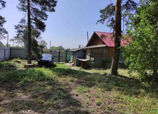 Продажа дома, 51.7 м2, село Анненское, Зелёная улица