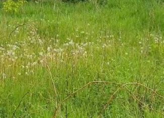 Земельный участок на продажу, 8.29 сот., поселок Пригородный, Ветеринарная улица