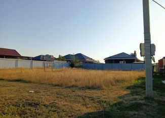 Продается земельный участок, 6 сот., хутор Махин