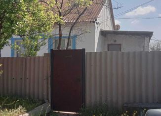 4-ком. квартира на продажу, 91.9 м2, село Зензели, Цветочная улица, 17