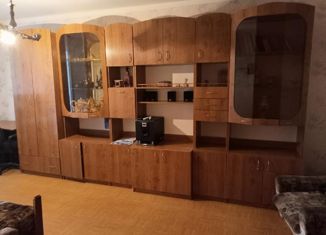 Продается комната, 75 м2, Волгодонск, улица Кадолина, 11