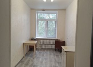 Продается комната, 14 м2, Омск, улица Серова, 20, Ленинский округ