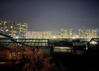 Продам дом, 29.5 м2, Первоуральск