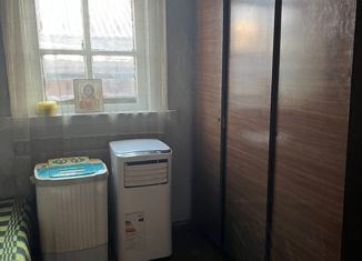 Продается дом, 40.2 м2, село Никольское, Набережная улица, 18