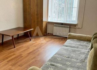 Продажа однокомнатной квартиры, 32 м2, Ставропольский край, посёлок Нежинский, 1