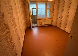 Продажа 3-комнатной квартиры, 71.8 м2, Керчь, улица Блюхера, 21