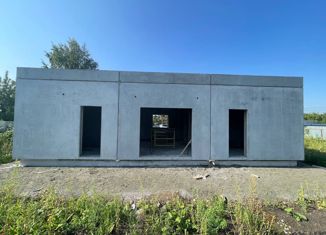 Продаю дом, 77 м2, посёлок Красное Поле, улица Мира