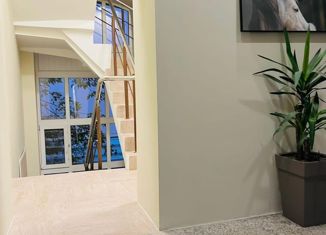 Продажа 1-комнатной квартиры, 10.5 м2, Москва, Марксистская улица, 18/8с1, Марксистская улица