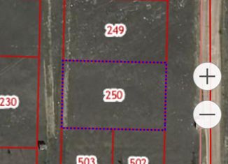 Продажа земельного участка, 12 сот., садовое товарищество Ореанда, Урожайная улица
