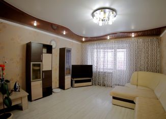 Таунхаус на продажу, 74.9 м2, село Чекмагуш, Хлебозаводская улица