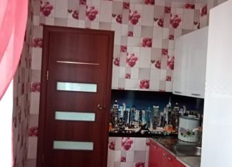 Продажа дома, 73.3 м2, Свободный, Весёлая улица