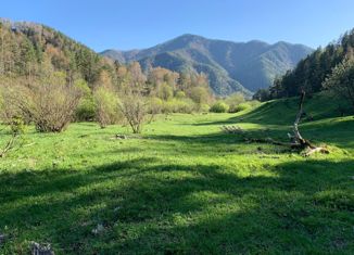 Продажа участка, 889 сот., село Элекмонар