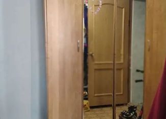 Продажа дома, 80 м2, Сибай, улица Комсомола